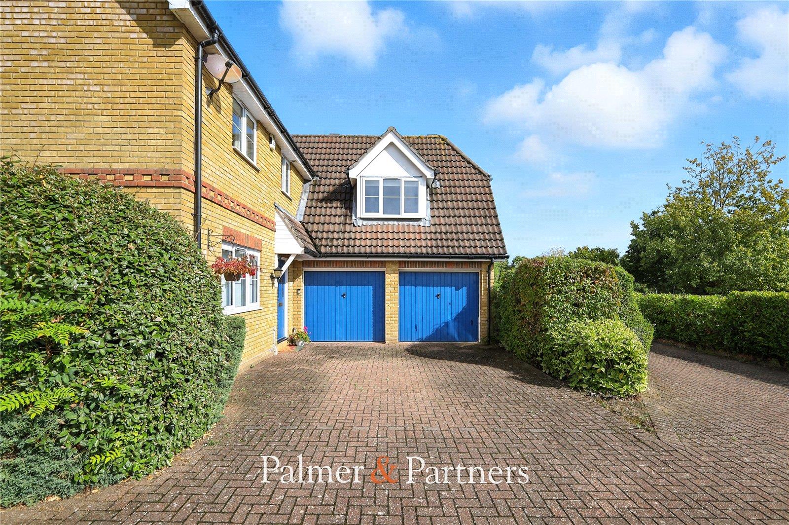 Property Image fe65a1a4-f985-48b3-af19-c4d21af9929d