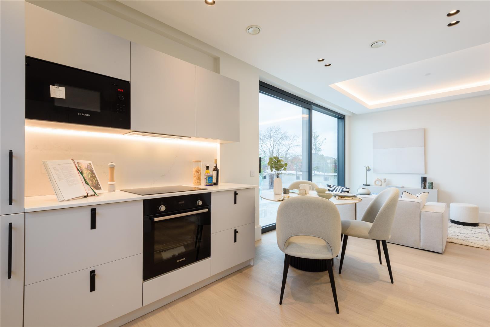 Property Image fe665b90-3104-42f1-876b-72baa196f6bb
