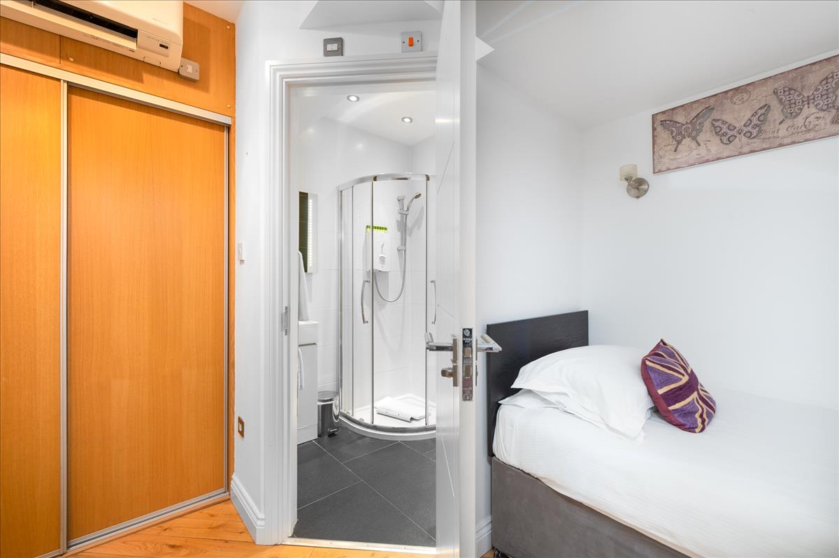 Property Image fe66b7f9-b284-4b3d-b41c-03320101681c
