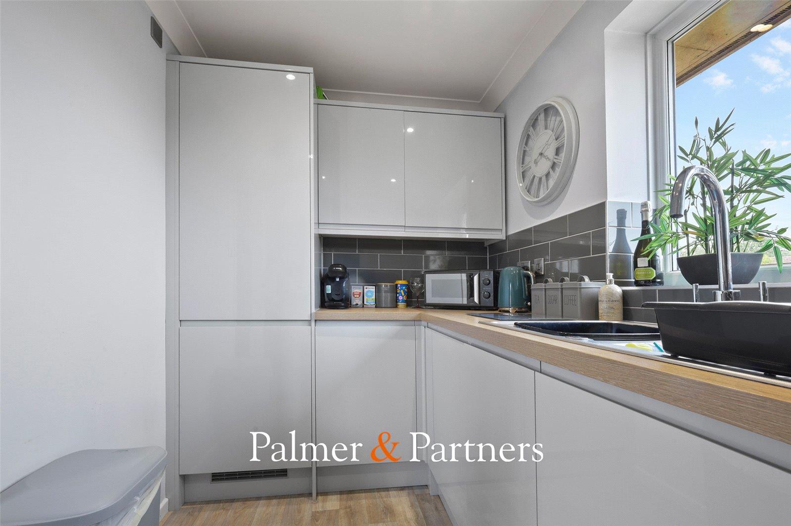 Property Image fe6716d5-af9e-4ad6-b6ae-a78ee103d500