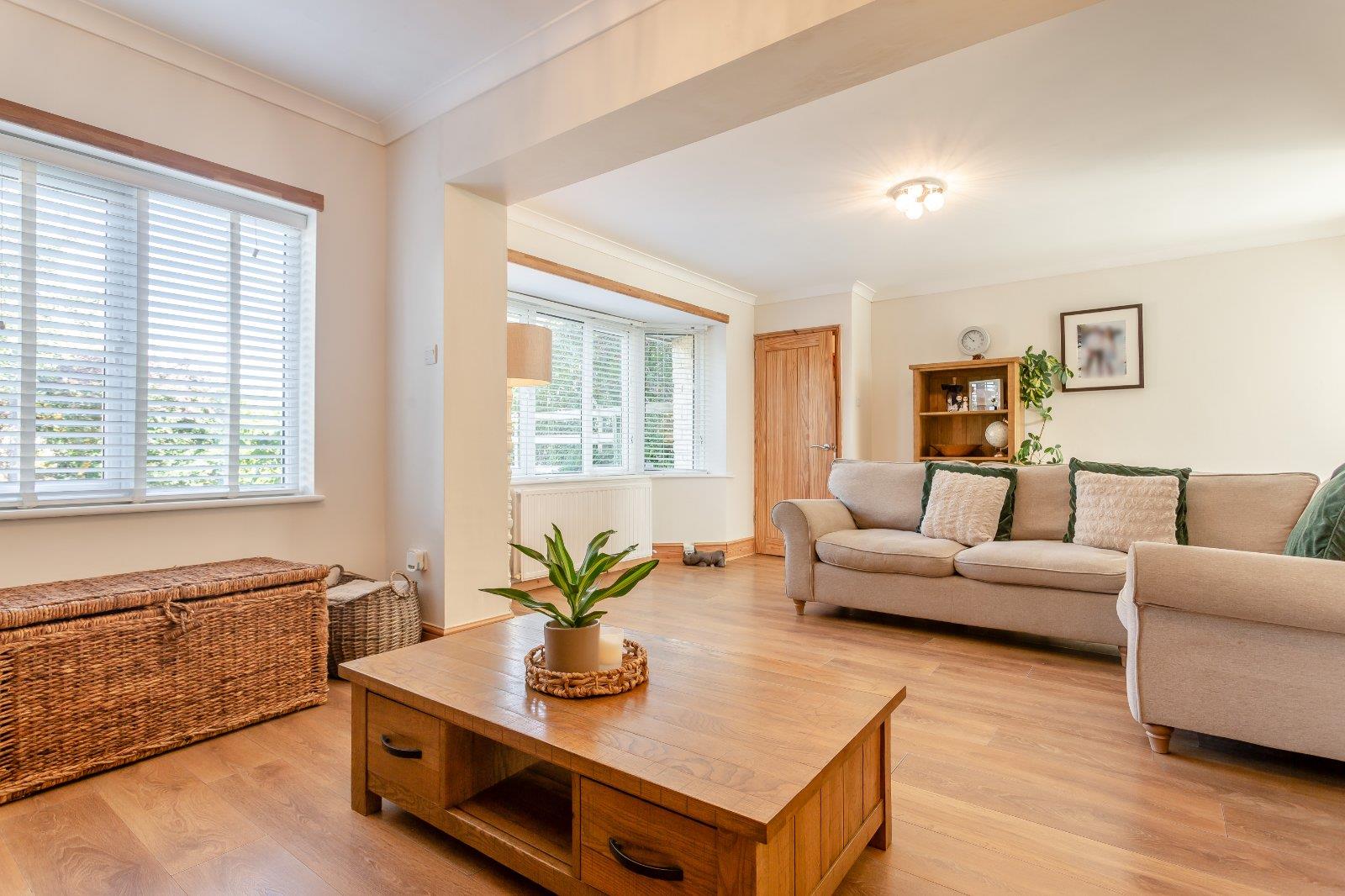 Property Image fe672907-0014-428d-baf0-7b902641827a