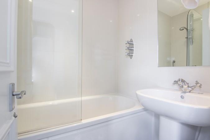 Property Image fe67da9c-9ceb-4b7b-b641-51211d6ddb45