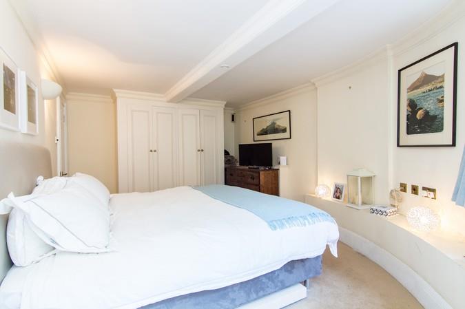 Property Image fe680023-7418-4967-b0ff-b739c2ef6cd0
