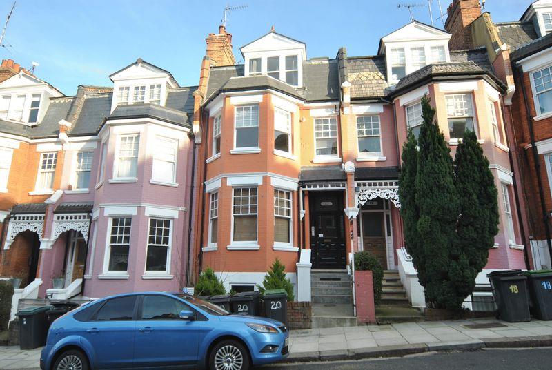 Property Image fe681426-435b-4153-842a-a2c14cba4480