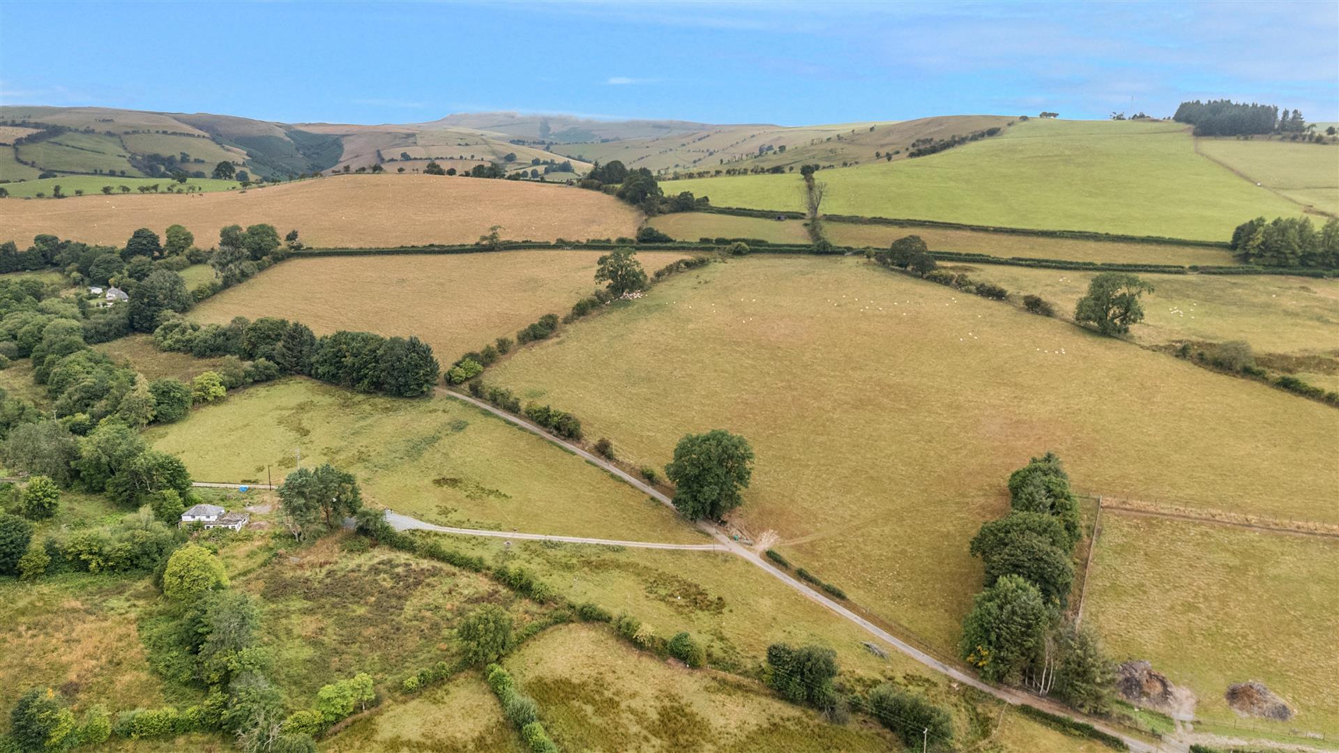 Property Image fe68b0ca-a07c-464b-ab55-b93b6e42b9ab