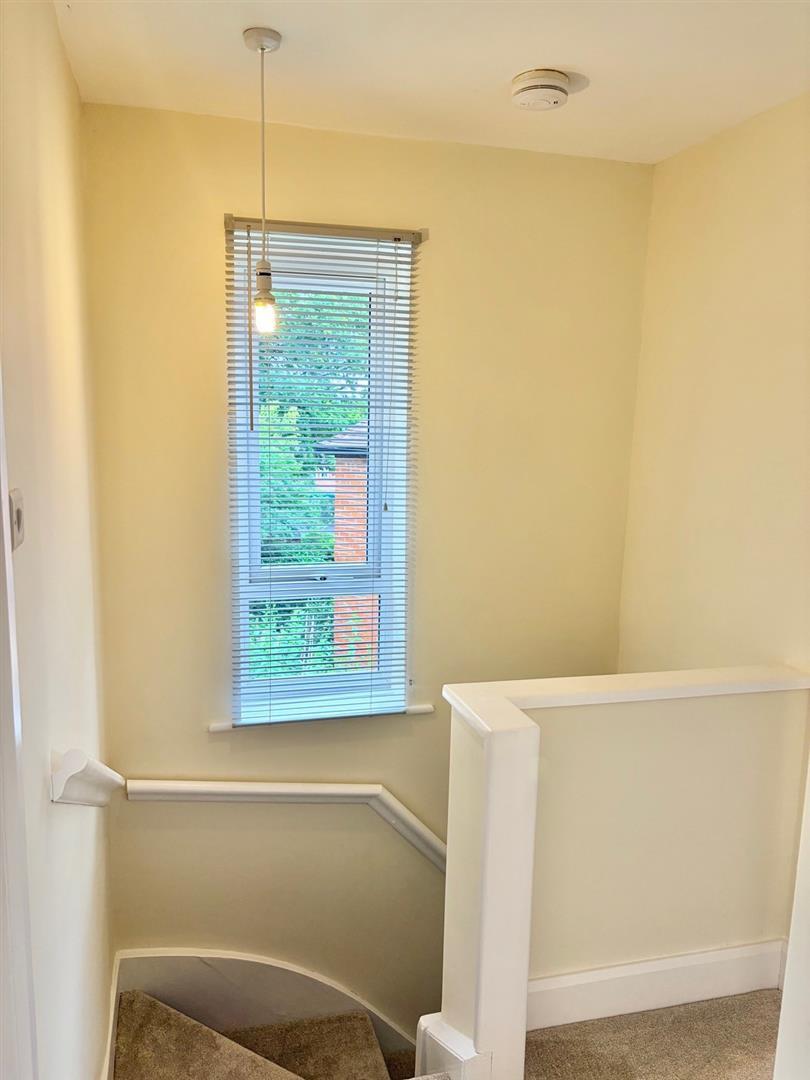 Property Image fe68e821-168f-41c9-ad30-ec4f352b13c3