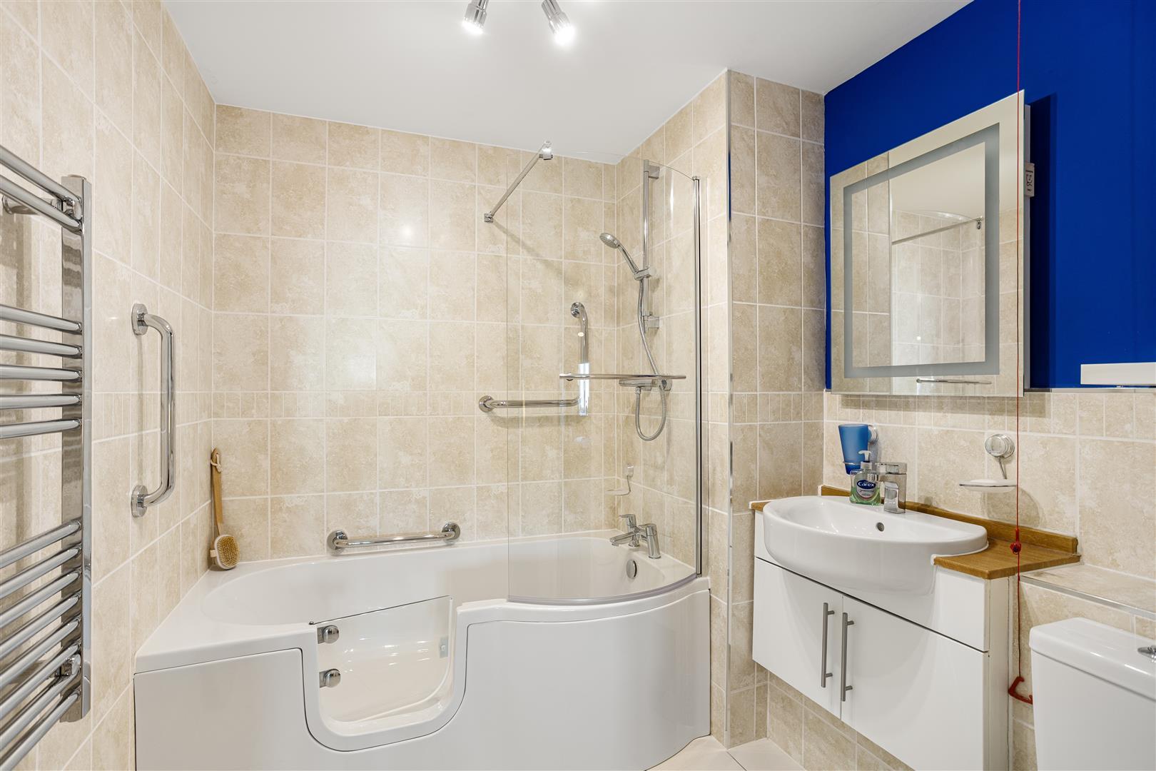 Property Image fe690a7f-8e3a-4a24-bc7e-c296f32d88e8