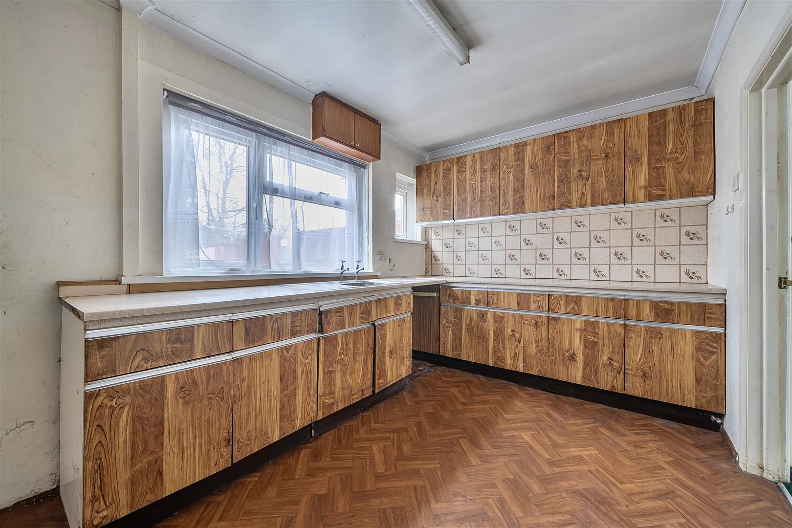 Property Image fe693174-c77a-4fff-9c87-a115039095eb