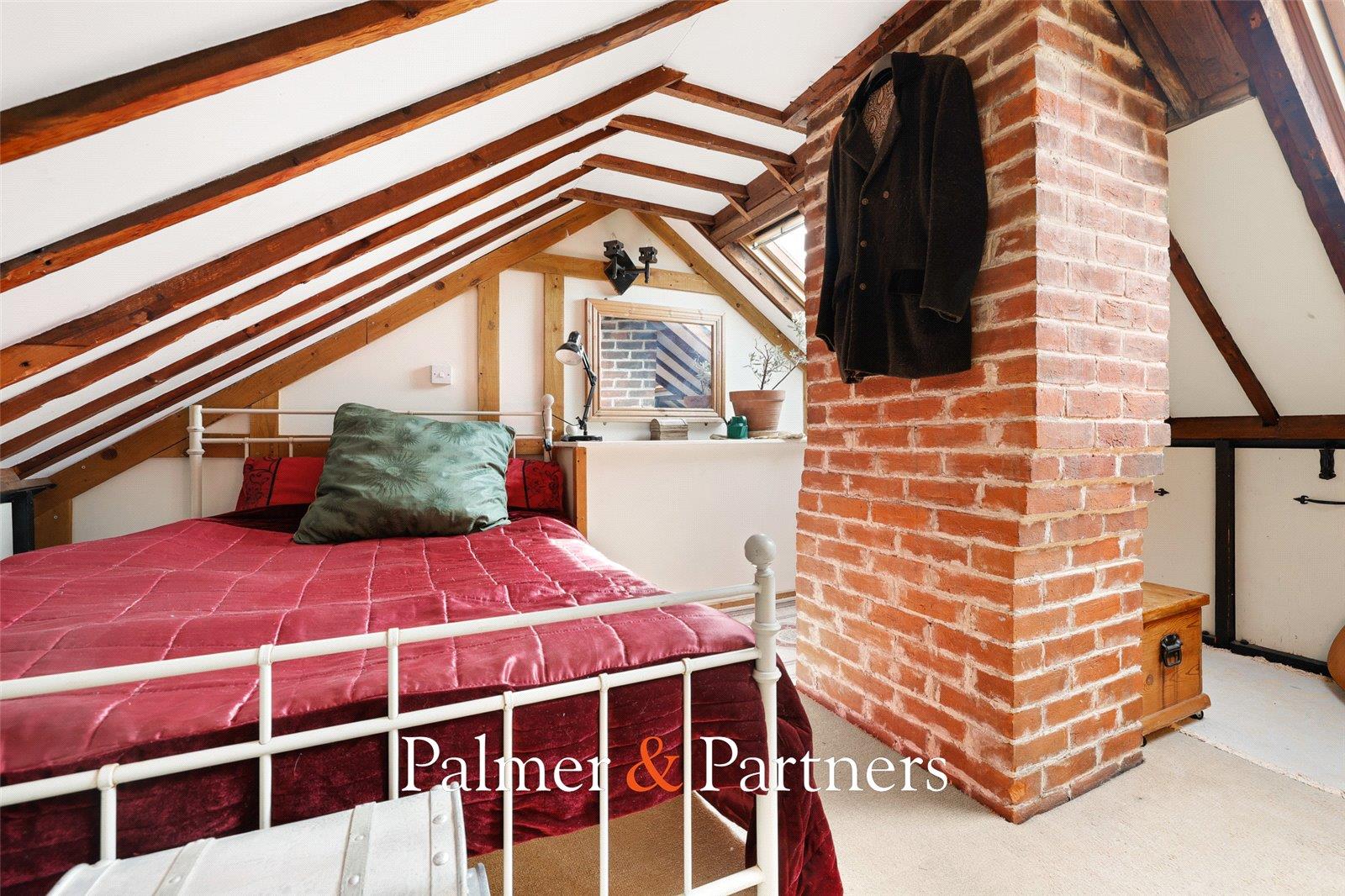 Property Image fe6a17ec-656d-4372-8c55-90fd50100fbe