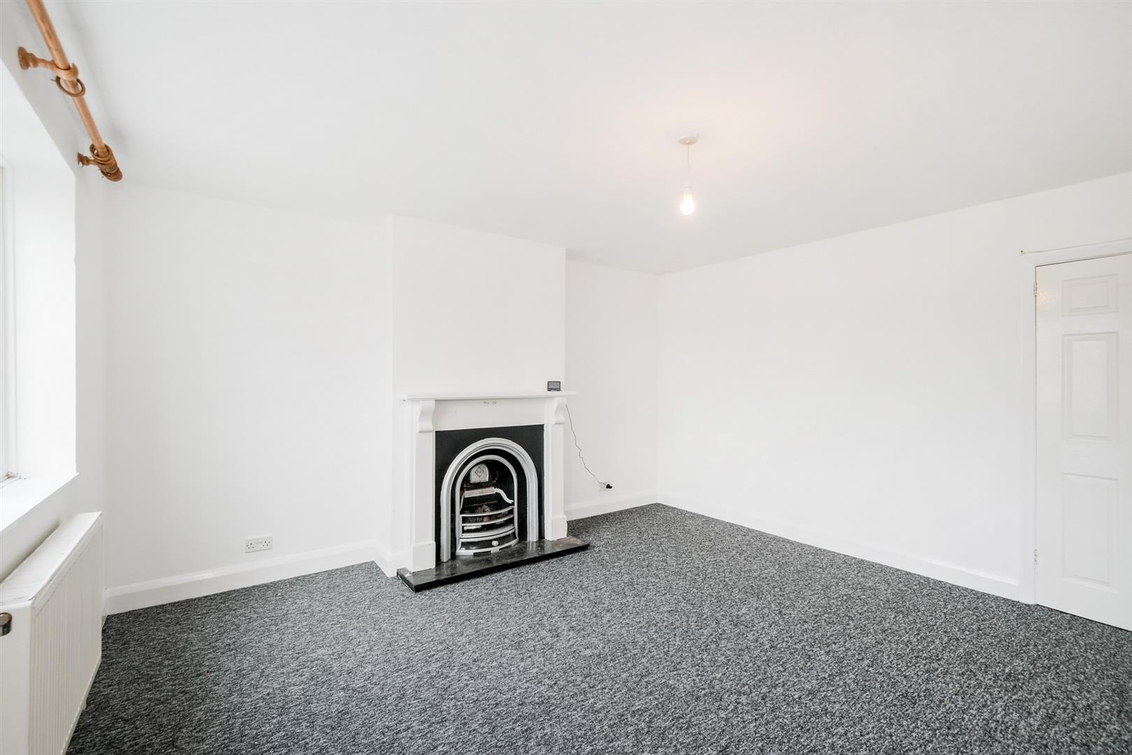 Property Image fe6a8962-016b-4a20-88fd-c1f29318e22f