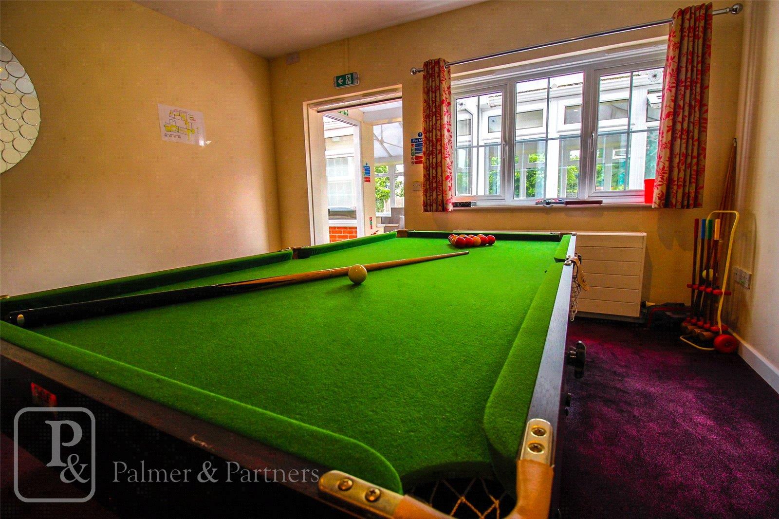Property Image fe6ab5da-9e89-471d-b750-b7abc74c23f2