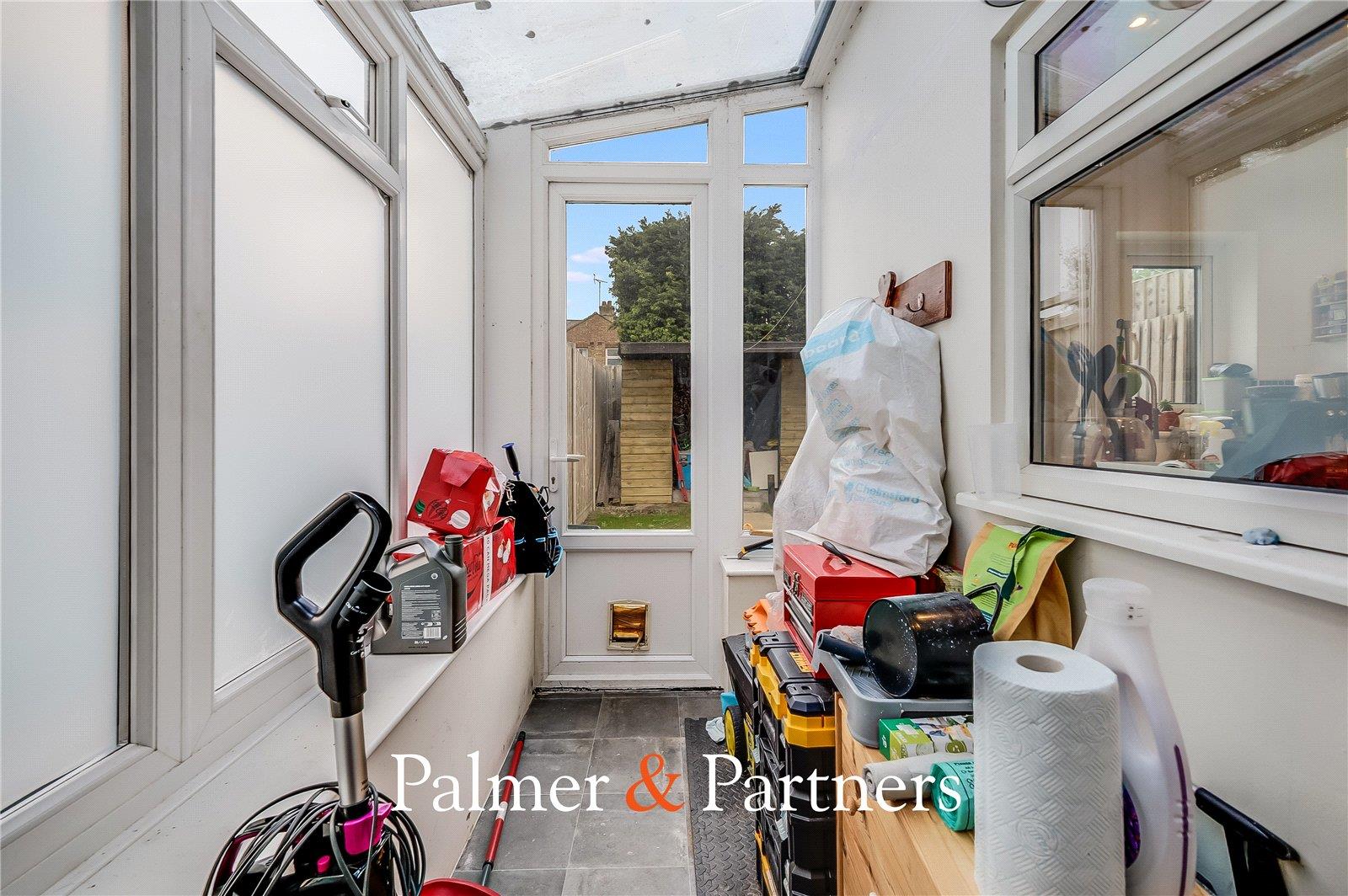 Property Image fe6b03bc-9c9c-42cc-96c5-44a98be06096