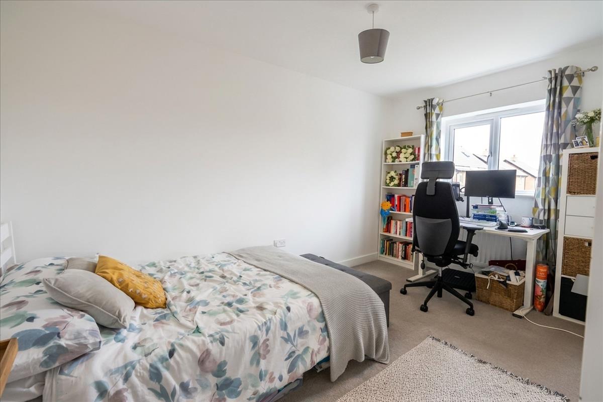Property Image fe6b43d9-6503-4082-90c8-2894c5a290ac