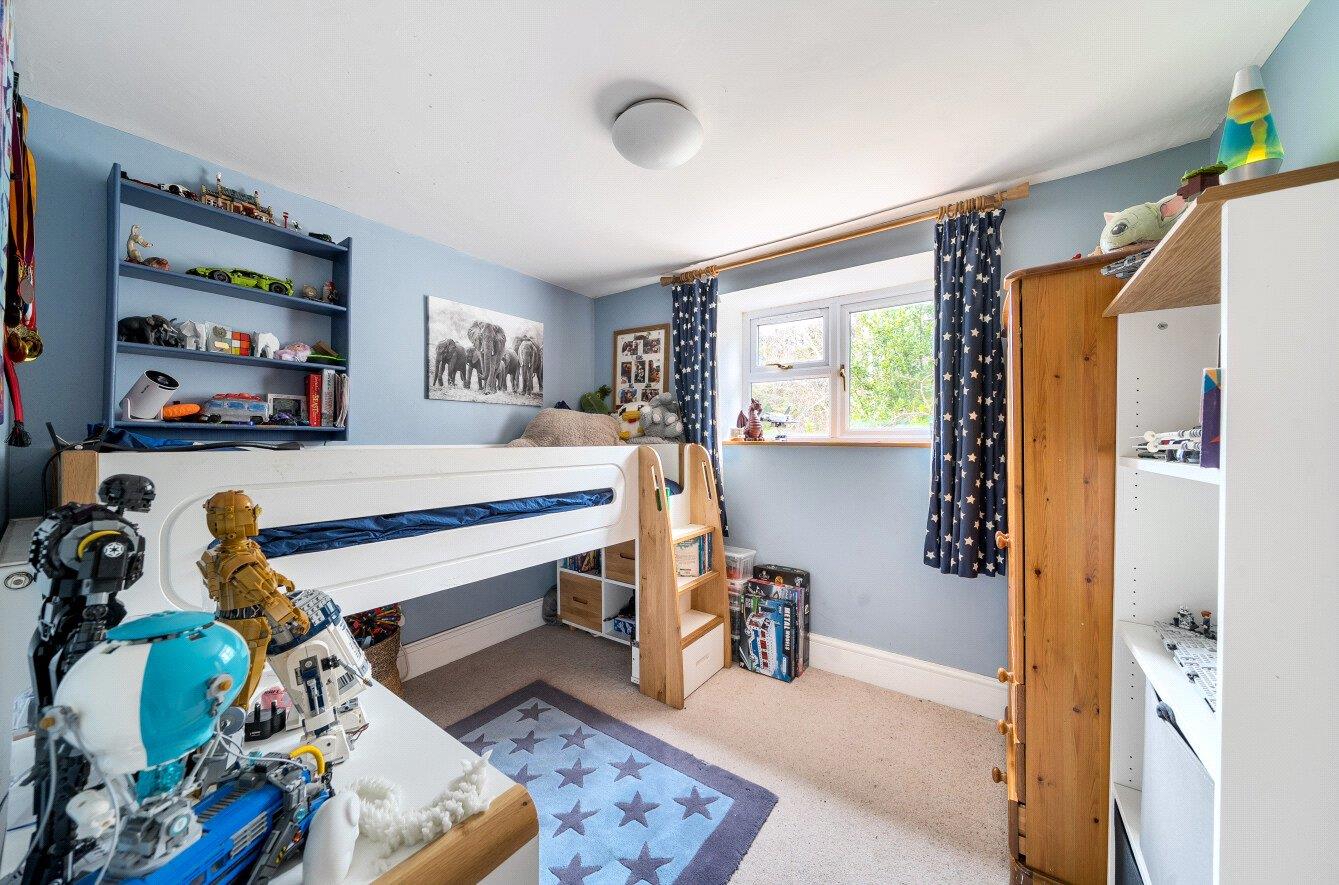 Property Image fe6c3d0a-bd6c-46e6-8278-d17938307c10