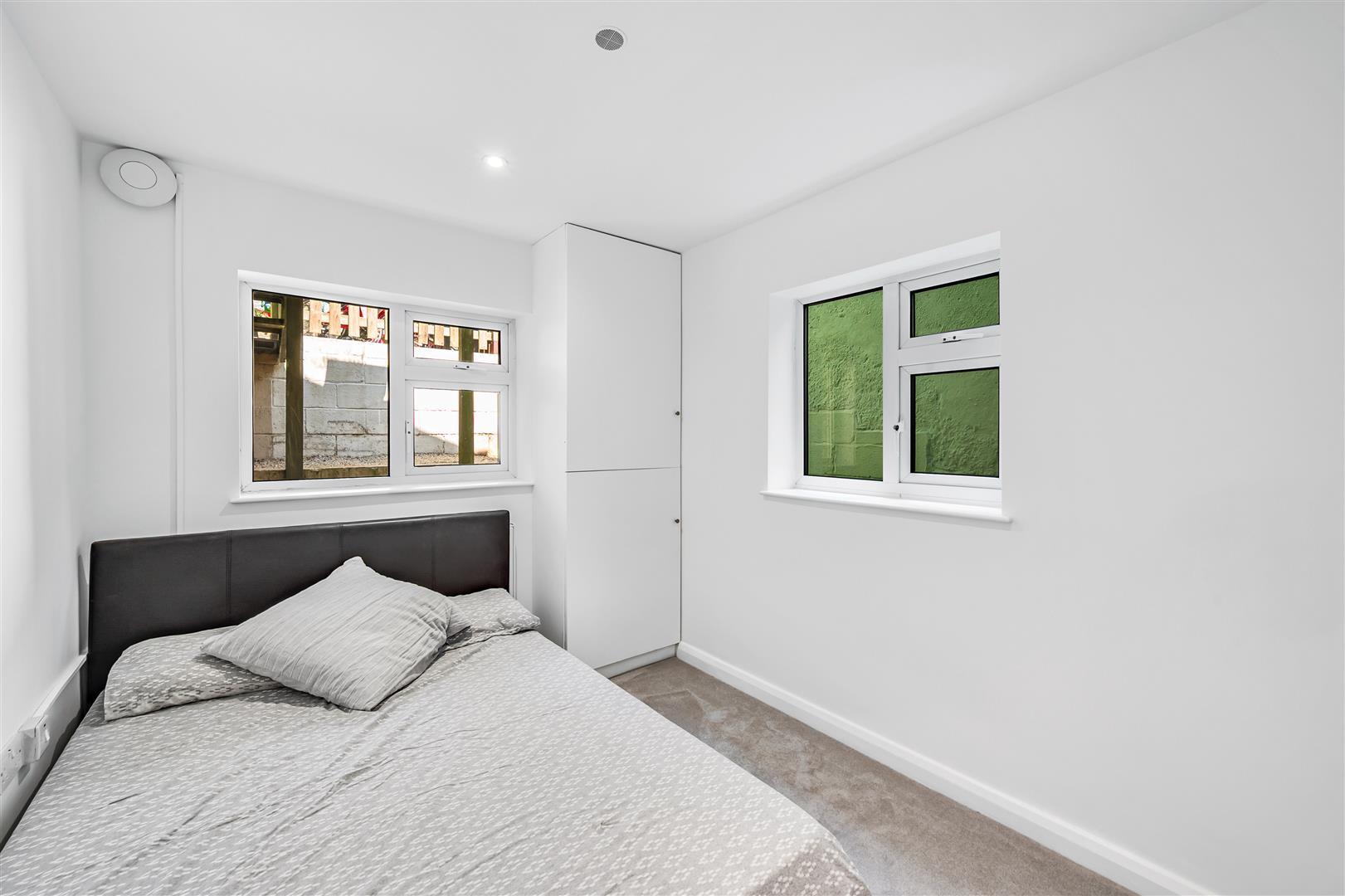 Property Image fe6d5460-d4d9-404d-8697-5619559288c7