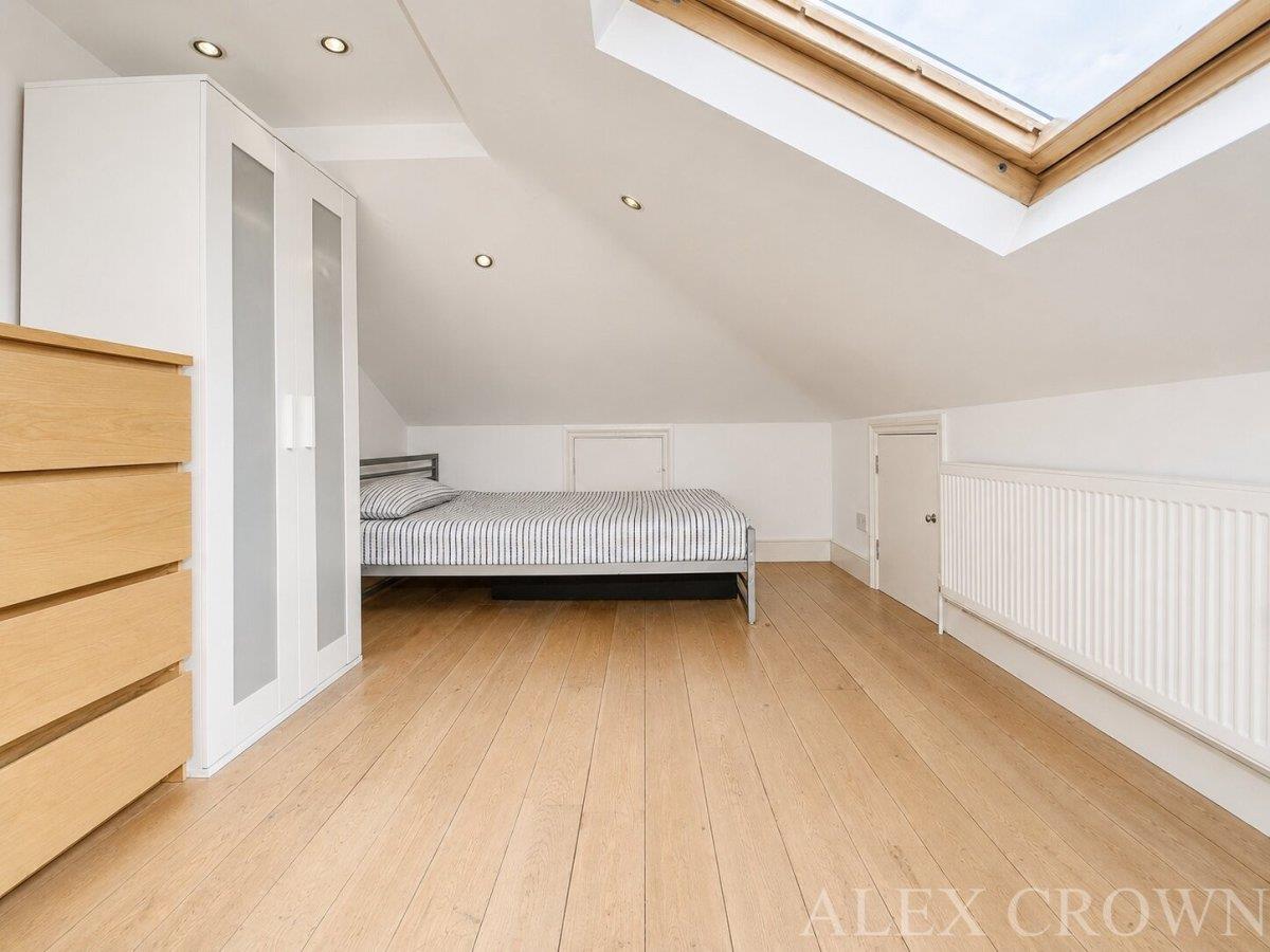 Property Image fe6d7fd9-9b4f-495f-80d5-469b801a038e