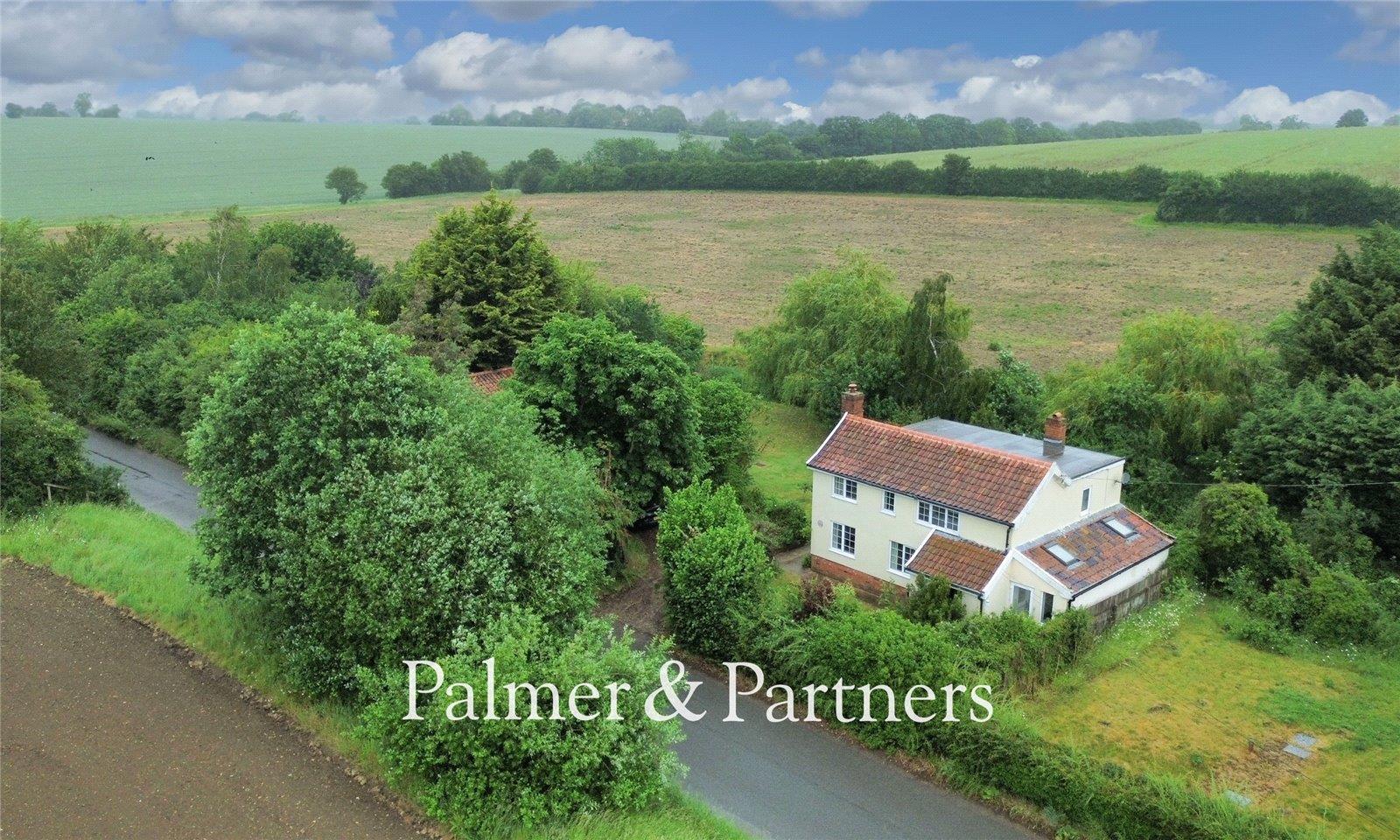 Property Image fe6d8033-ee1d-4caa-a5a5-0360b676c8c4