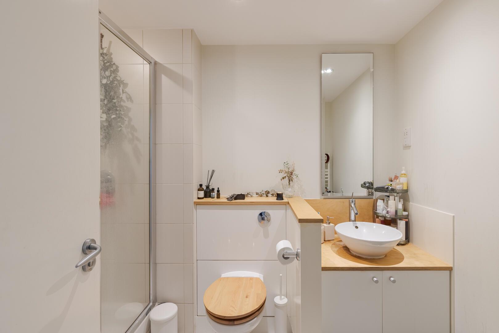 Property Image fe6da547-8a0b-4678-8ac0-070444b41e73