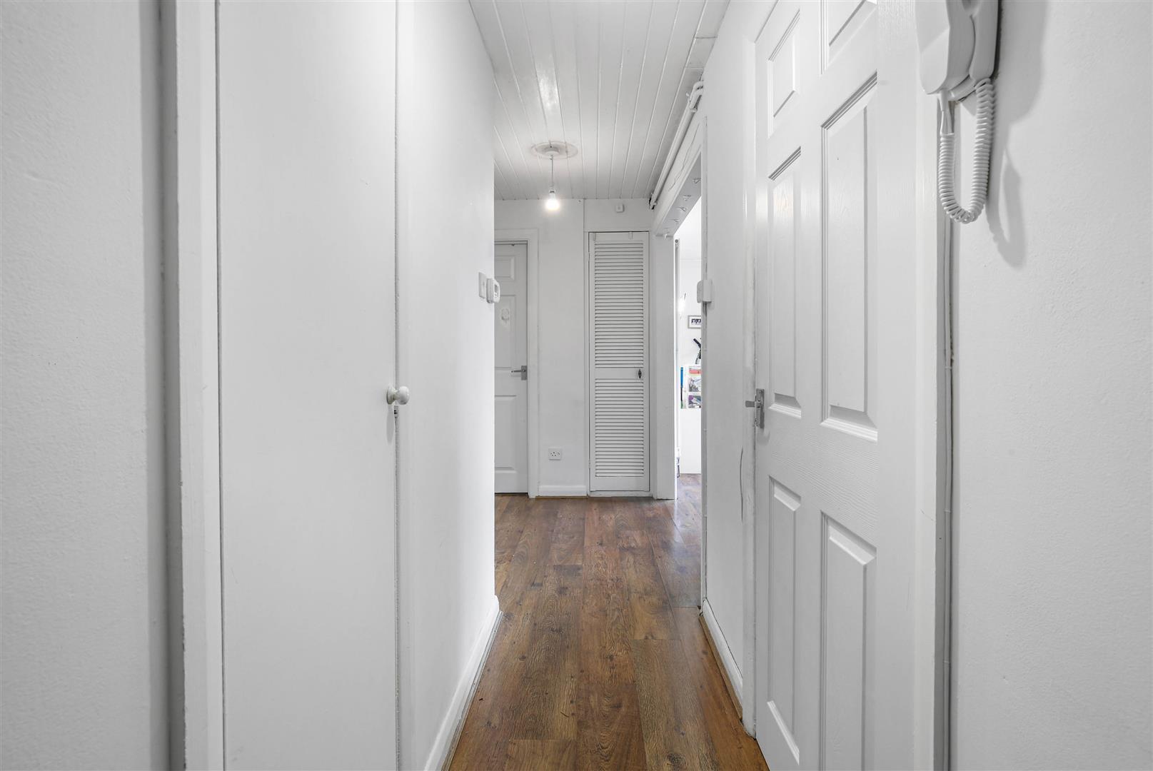 Property Image fe6dd995-2638-4150-9c05-97f7d593cdf3