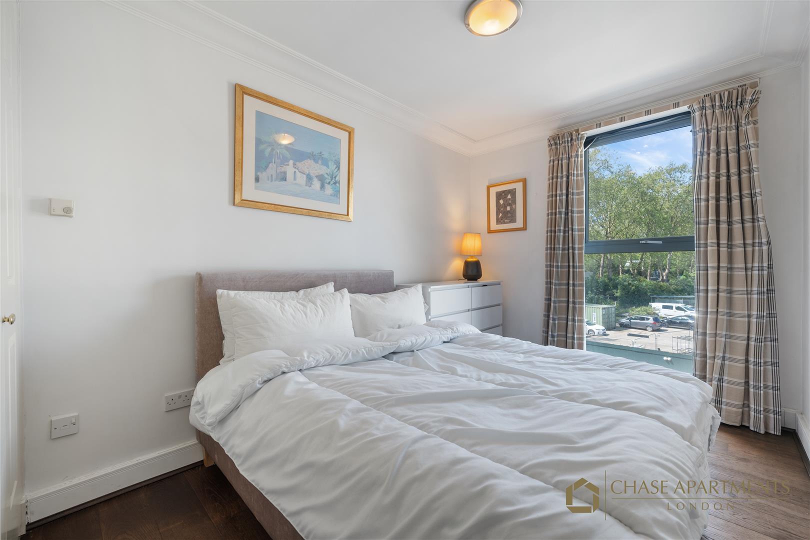 Property Image fe6e19ef-f361-491a-ab8b-b571645be95e