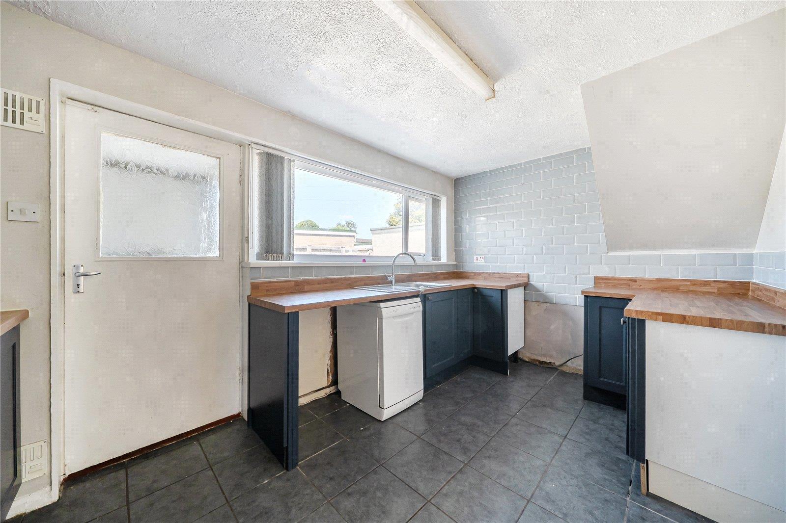 Property Image fe6e819e-31bc-4708-9589-909e3bc19c70