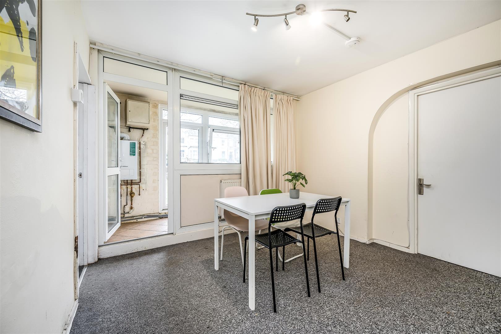 Property Image fe6eb7fa-947d-4dbe-9ff8-19ae00874e91