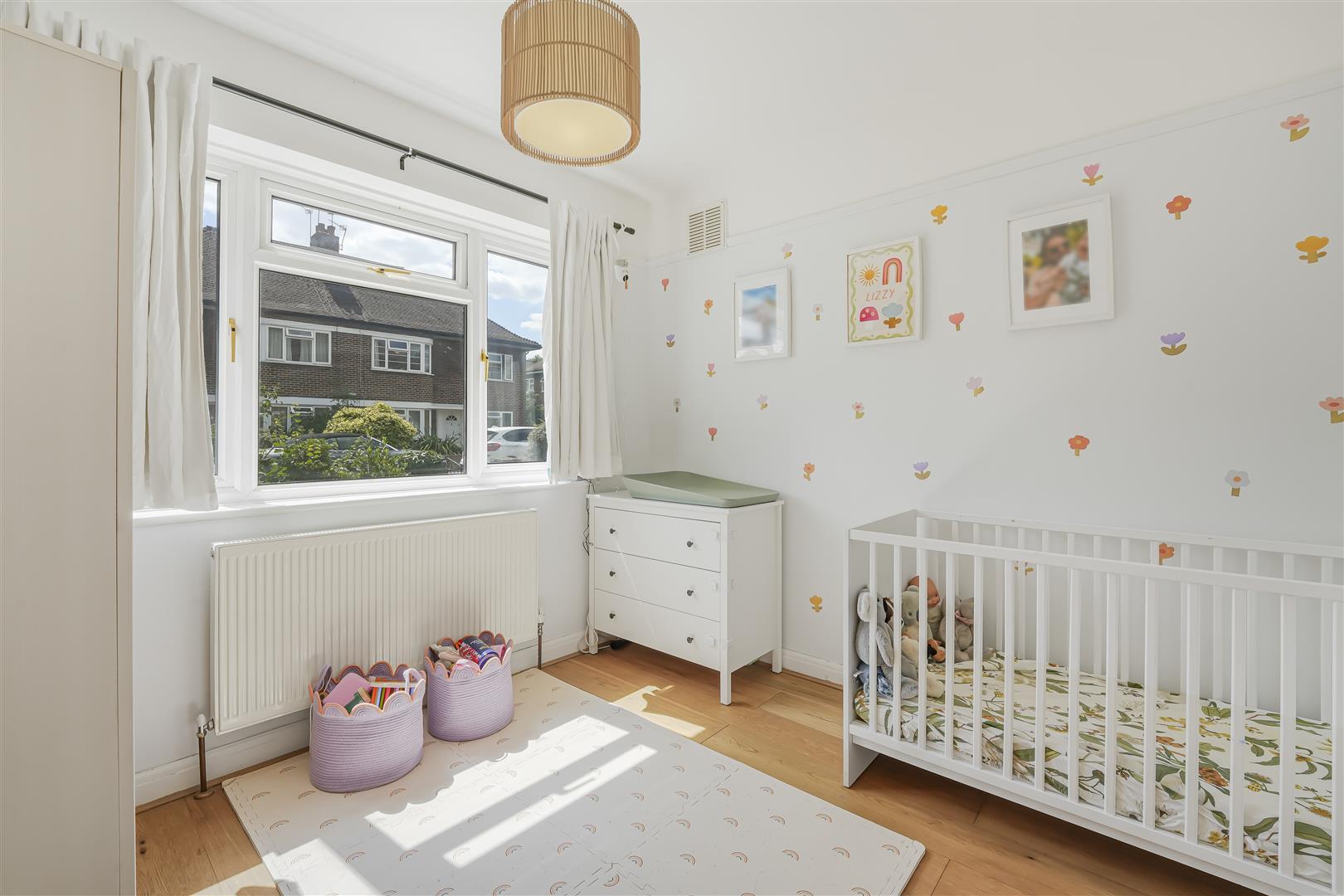 Property Image fe6f581a-6e26-4577-af07-ec40e545dc5b