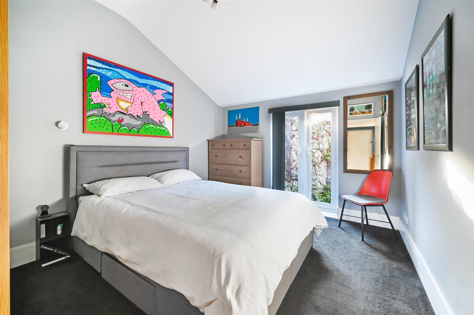 Property Image fe706d25-5b8b-4b49-9cbf-a10f3701c7de