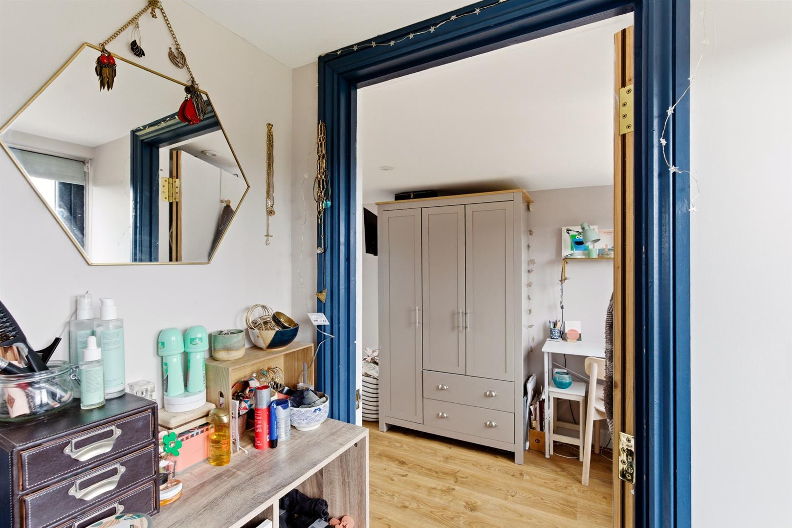 Property Image fe707c29-ca06-4490-a21d-7cf7a57464c2