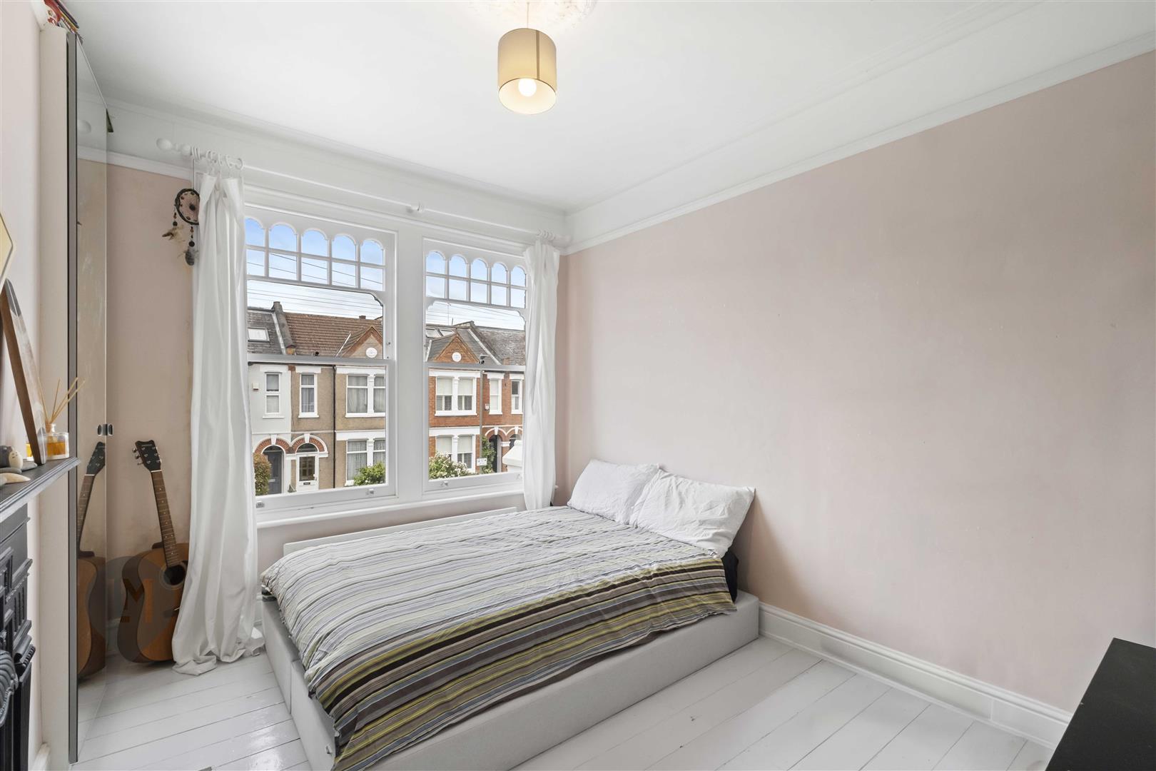 Property Image fe70931b-2e96-495a-aebb-8ac604edad83