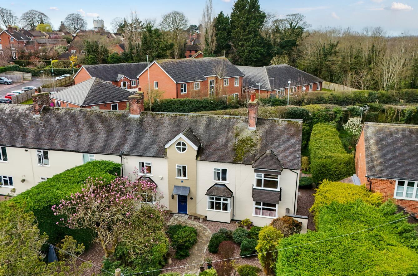 Property Image fe70bf28-6ab9-4a7c-b7e6-8ccb0acd77f8