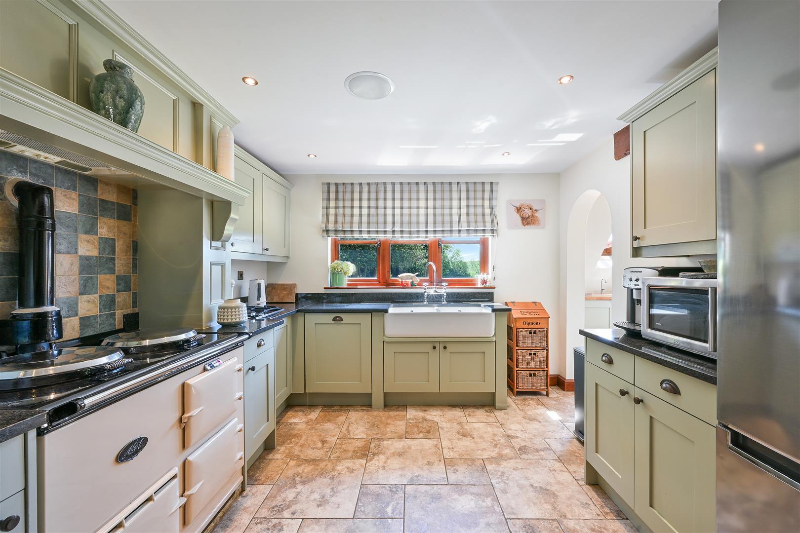 Property Image fe71508f-b5a1-4e0a-8a98-e024aa88e807