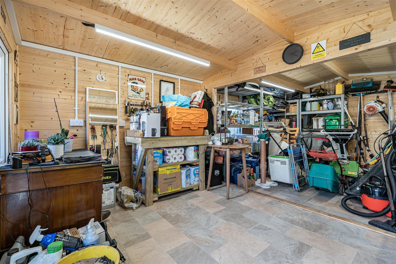 Property Image fe716940-5679-4a3d-b55c-2164a4831f51