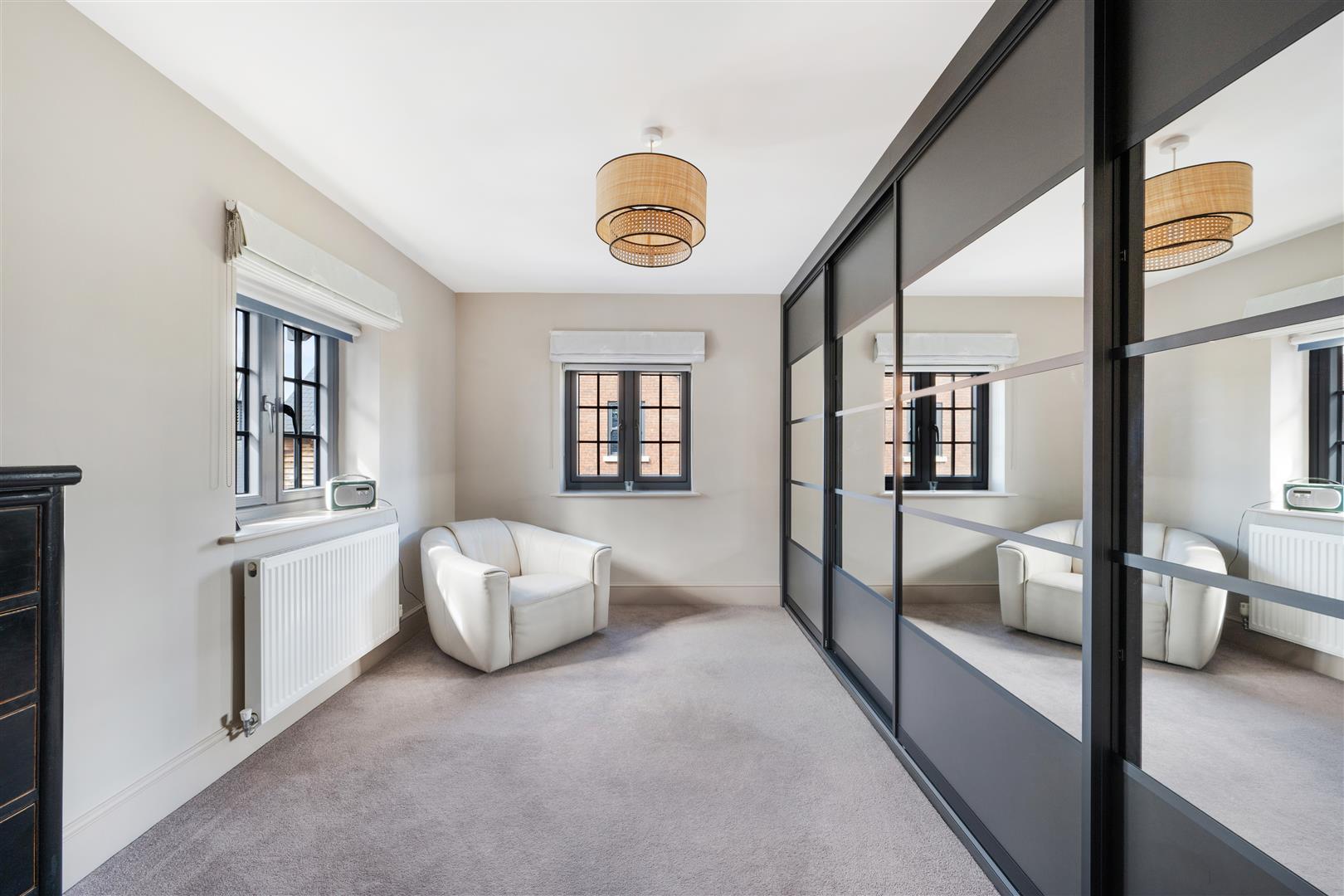 Property Image fe7185b7-9b8a-4d4a-b76a-b793c9b396b2