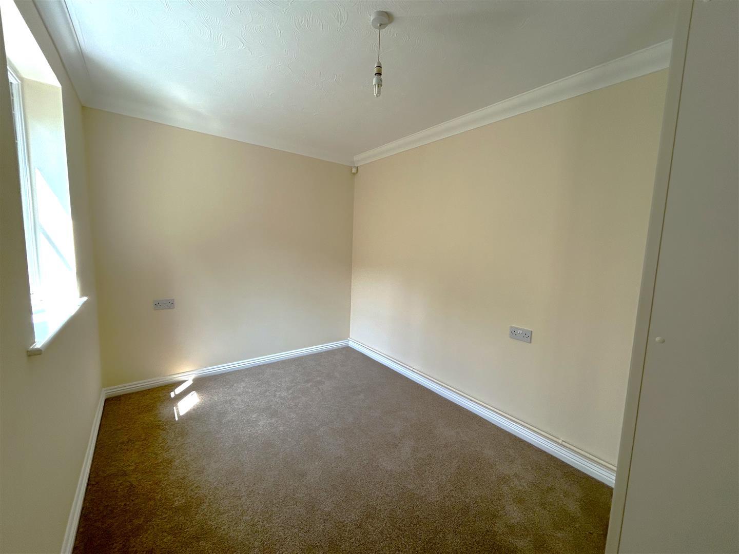 Property Image fe71f4c6-370b-46e9-a070-c88985ecdb58