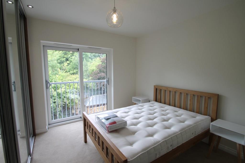 Property Image fe72611c-f9c6-47ed-9f65-b970a03ebbb1