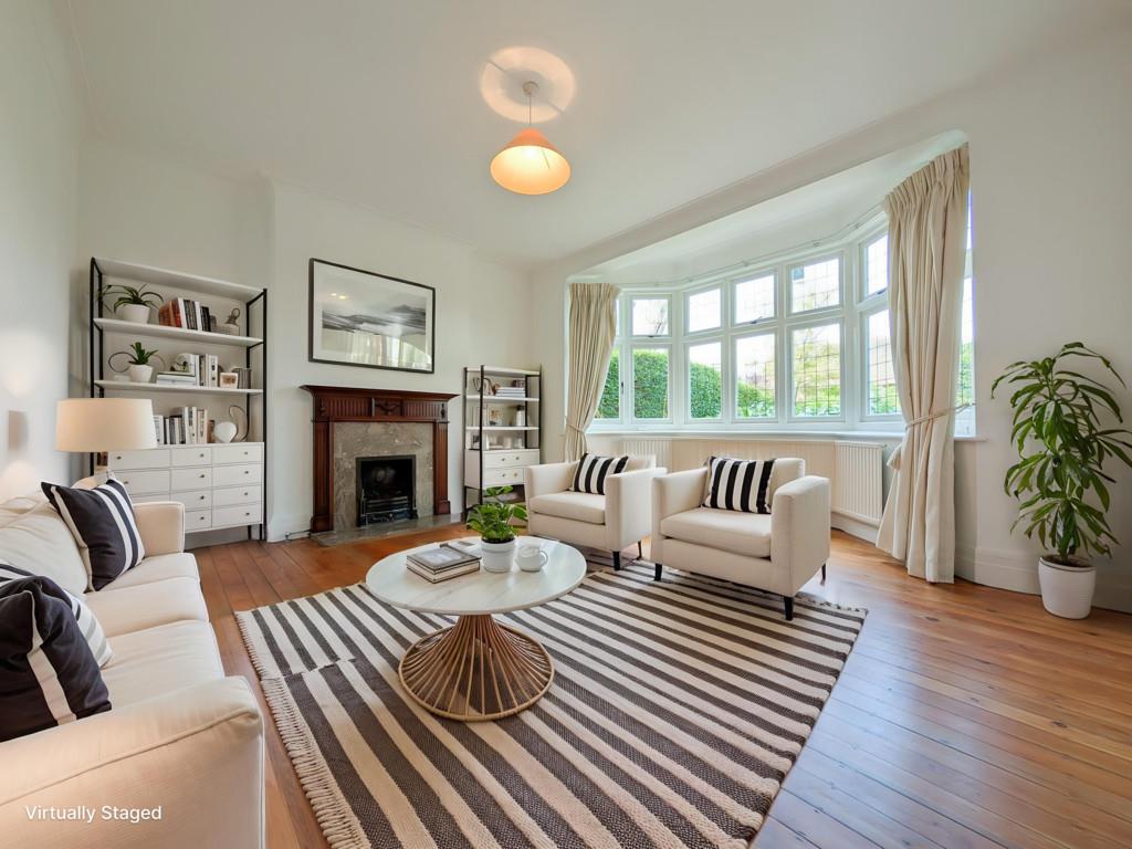 Property Image fe726134-2a9f-4a9a-82de-9453f4dd02c6