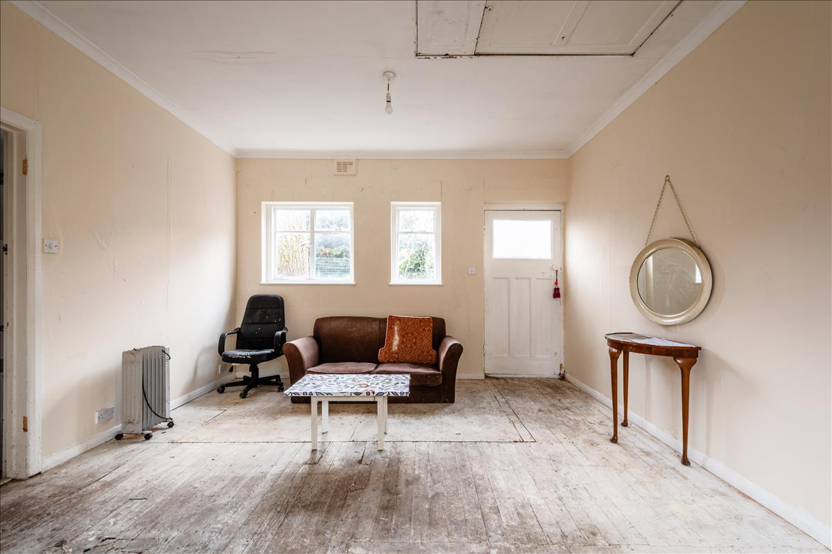 Property Image fe72d9cc-495d-4698-9055-acc4c50927d5
