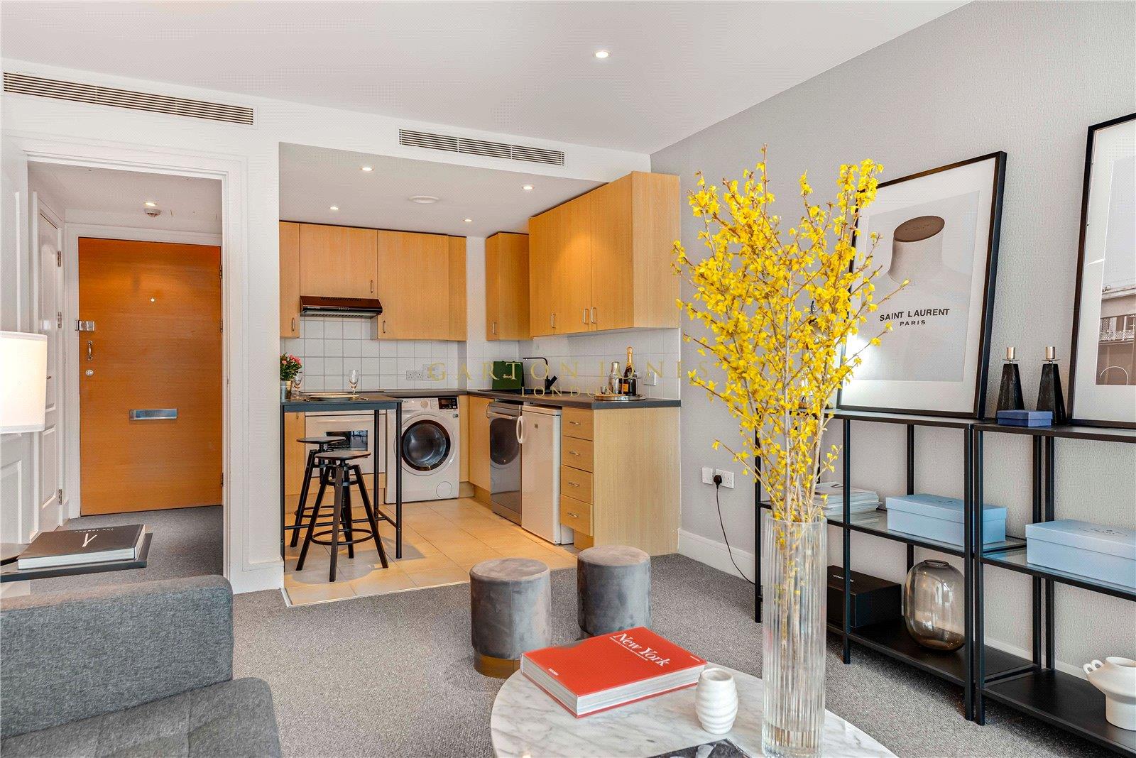 Property Image fe7364ae-0f5e-4c34-8ff4-84345f8581d8
