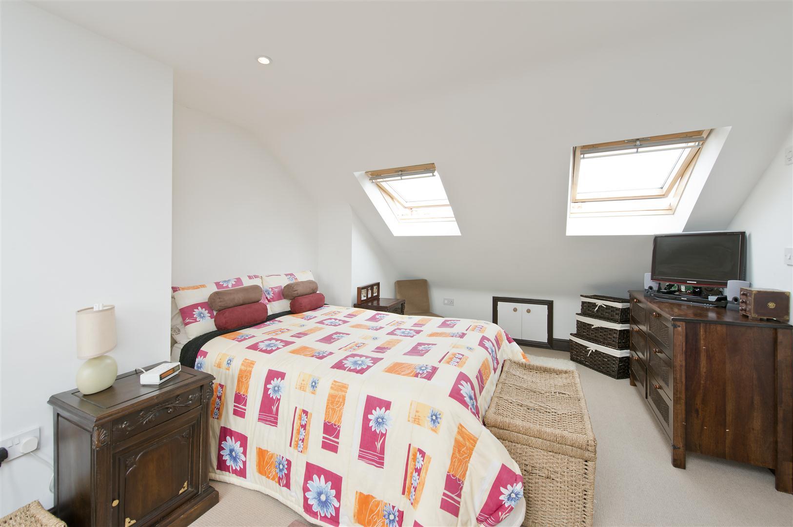 Property Image fe7485d4-89fa-430e-87f8-488e4f91abad
