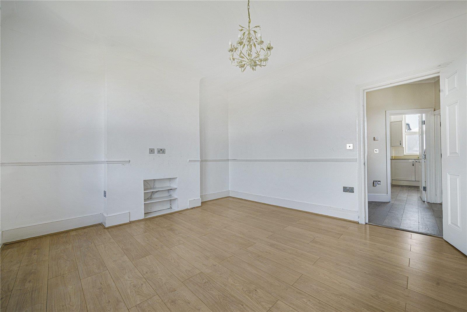 Property Image fe753340-125f-40a3-b2db-289fc96efb00