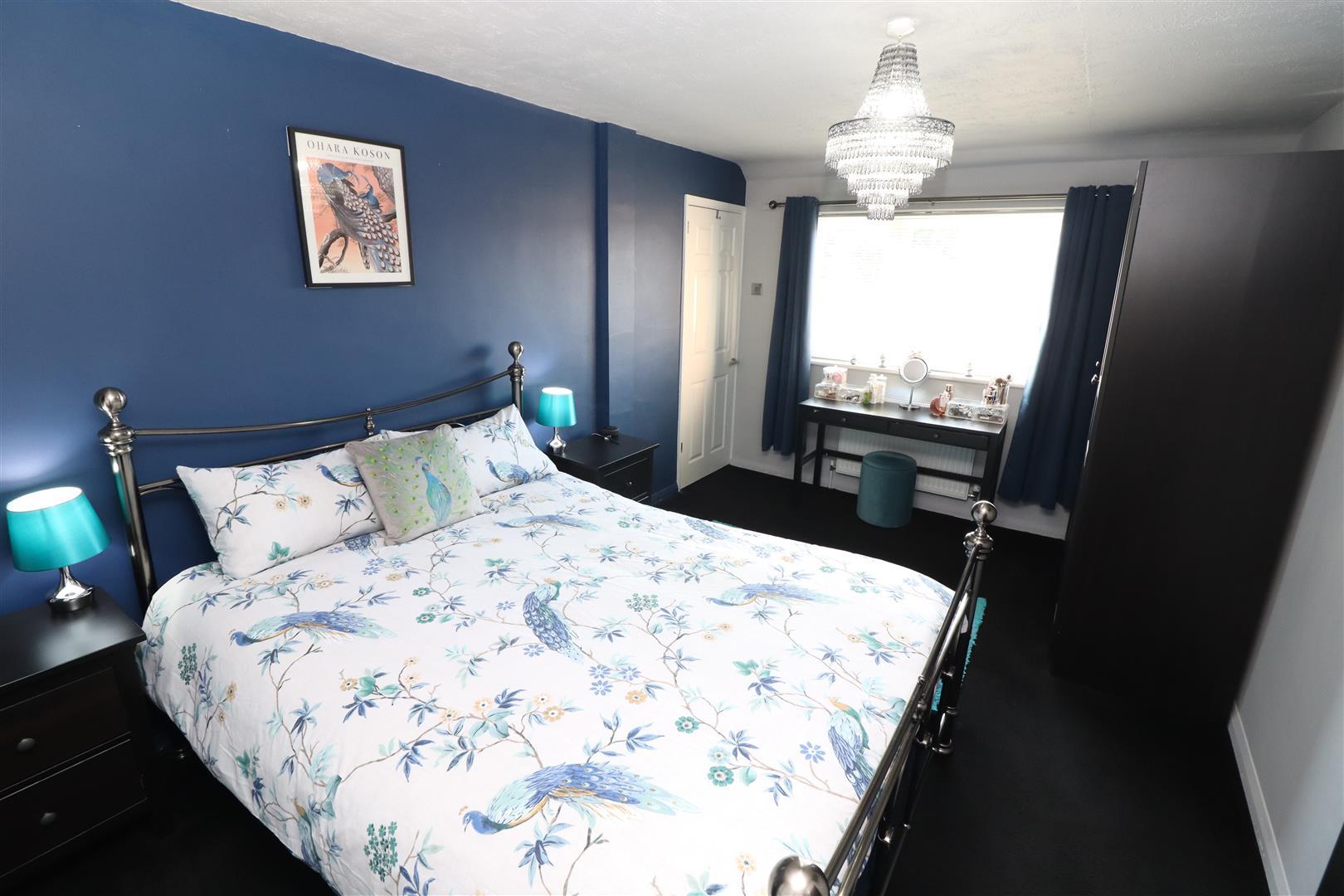 Property Image fe758e49-b242-46a5-a2d6-2f2811432cf7