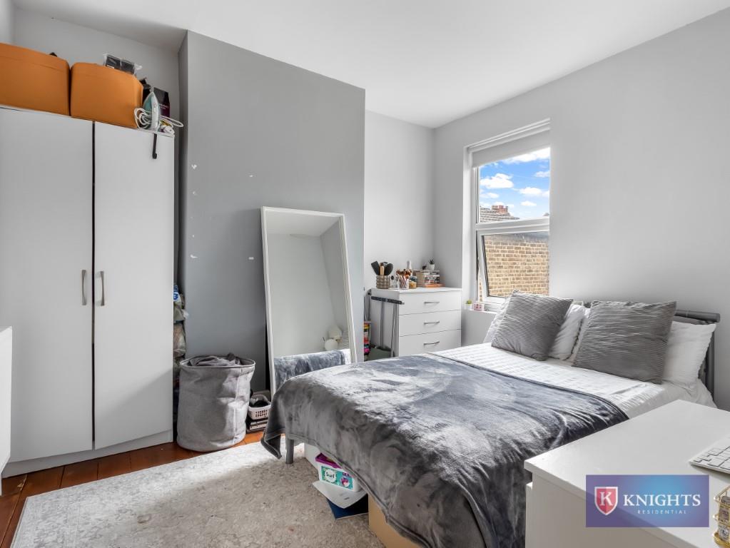 Property Image fe75f087-e5f3-4616-a721-82a165b6d6d5