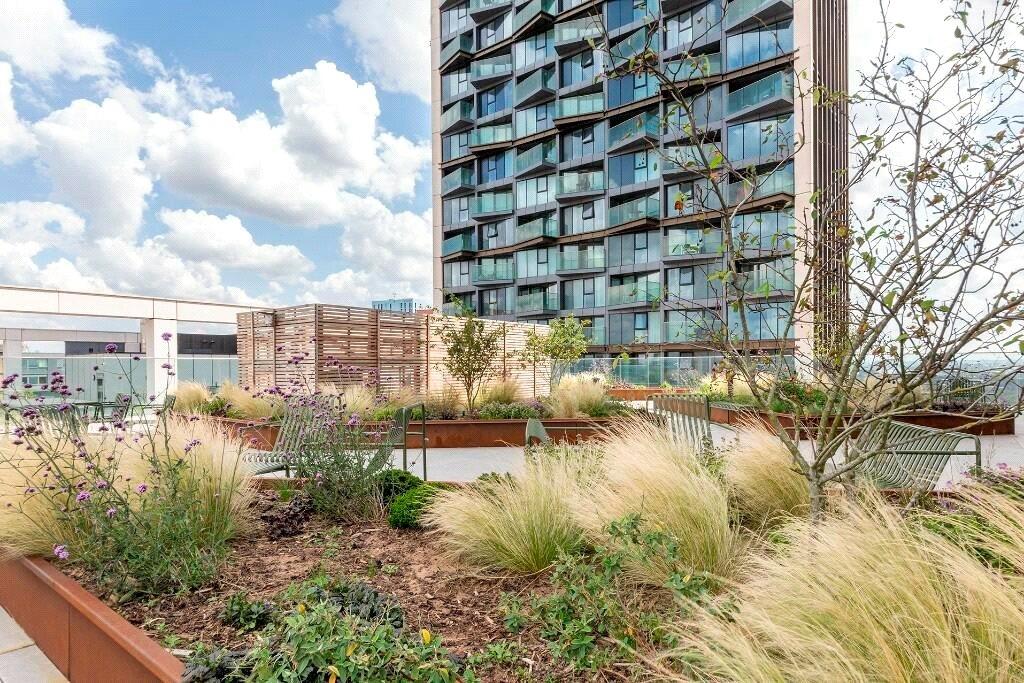 Property Image fe779021-7f45-4e79-9bc0-db56b717cc3b