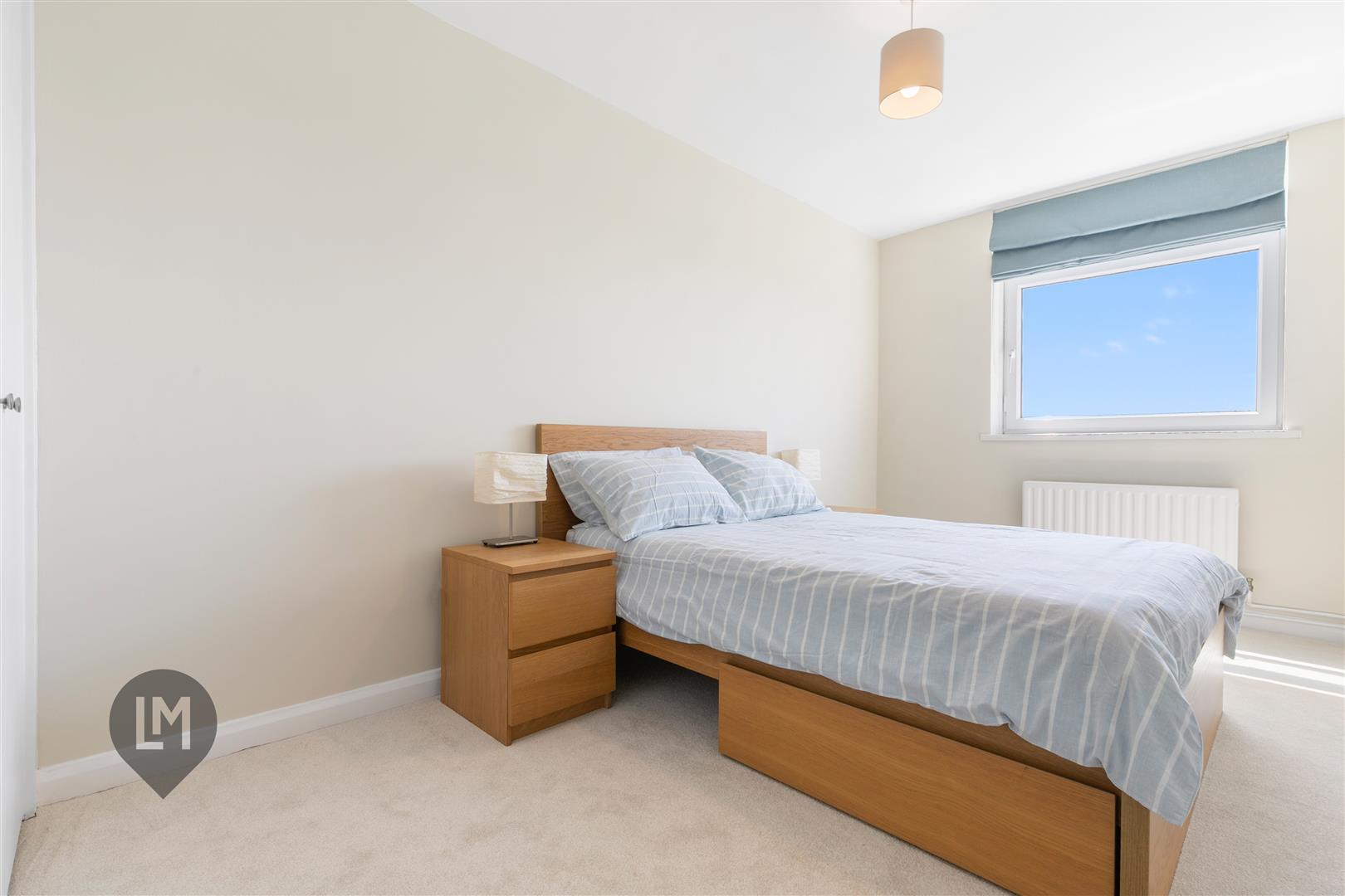 Property Image fe77d097-eedf-43ea-9098-801e2e4a881a
