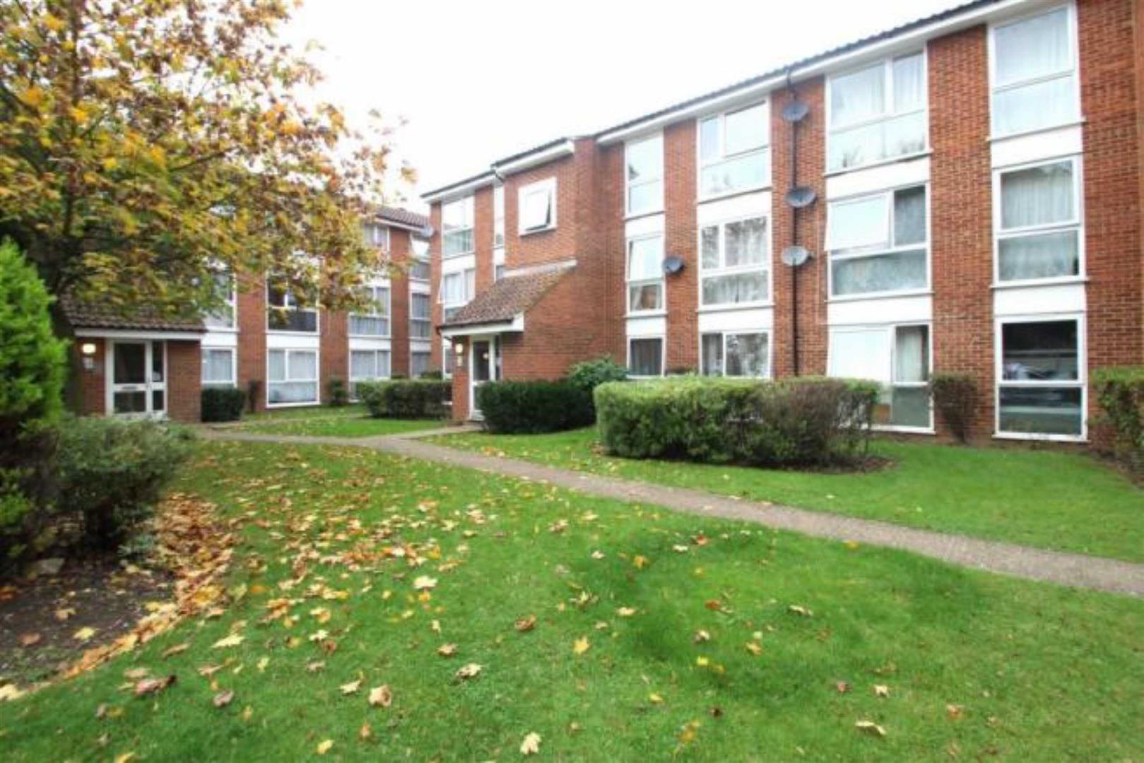 Property Image fe77ff43-c108-42dd-b46a-a3957b0b61d0
