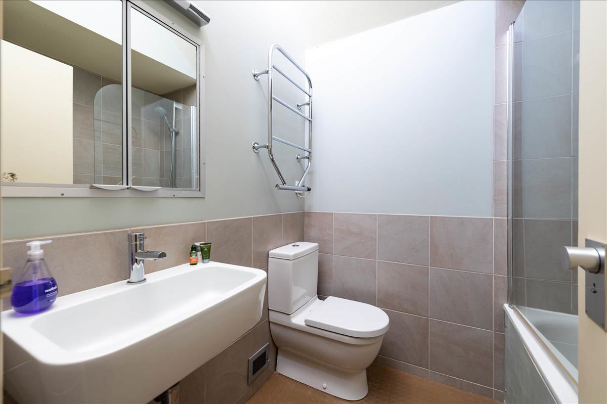 Property Image fe789384-06f3-4be9-83dc-dc121b447fe6