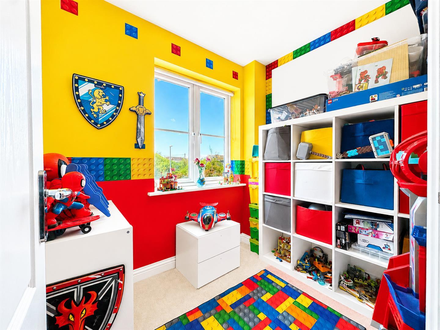 Property Image fe789386-8615-421e-927c-8d488b6e36cd