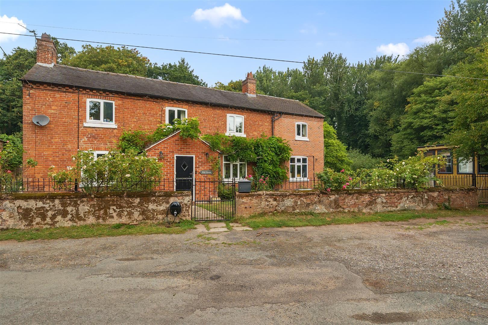 Property Image fe78cb8e-b3f3-430f-b4b8-7dccbd62c7b2