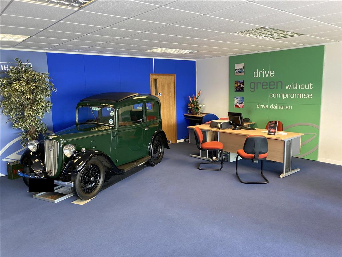 Property Image fe79a026-1cfa-4e21-b85e-d4bc7ae5a722
